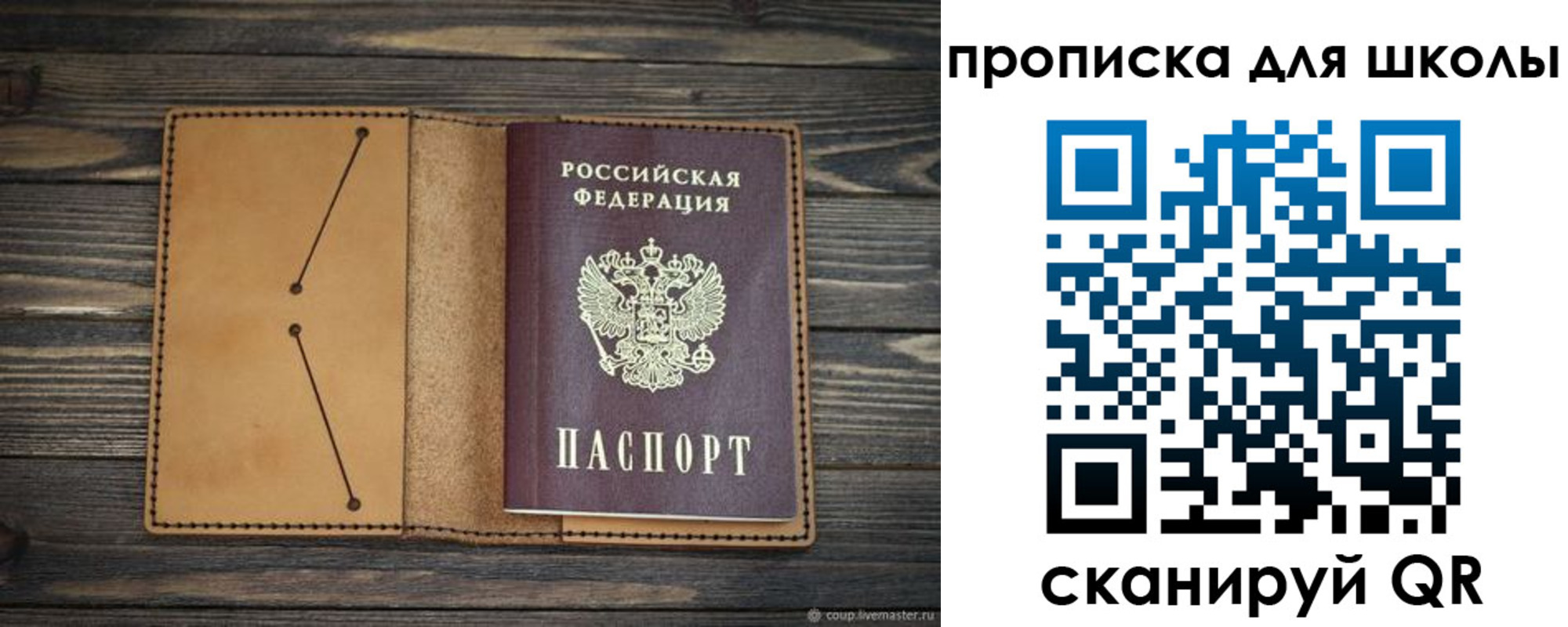 прописка в Чкаловске